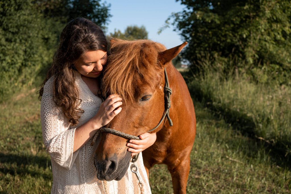 Sandra Neher Haustierfotografie Tierfotografie Pferdefotografie Fotograf Mindelheim Allgäu